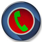 Call Recorder icon