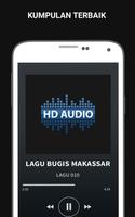 Best of Dangdut Bugis Makassar screenshot 1