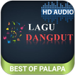 Best of dangdut palapa 2017