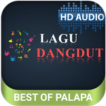 Best of dangdut palapa 2017