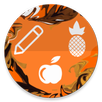 Pineapple apple APK