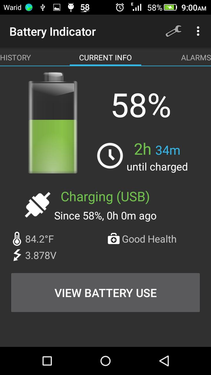Виджет Battery для андроид как на айфоне. Home indicator Android. Виджет индикатор батарейка в виде Совы.