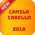 Camila Cabello 2018