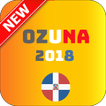 Ozuna 2018