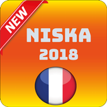 Niska 2018