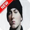 Eminem 2018