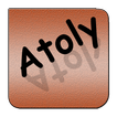 atoly