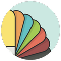 Color Convert