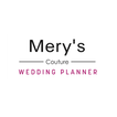 Mery's Couture Wedding Planner