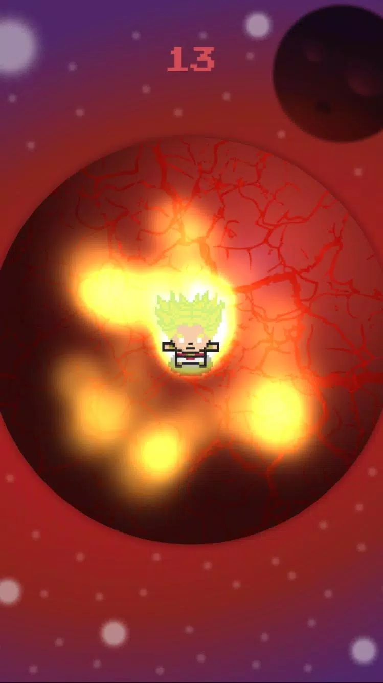 Anime Stars APK for Android Download Anime Stars APK for Android Download