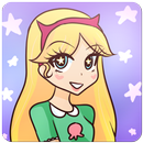 Mewni Kingdom of Adventure APK
