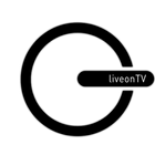 LiveOn TV icône