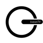 LiveOn TV icon