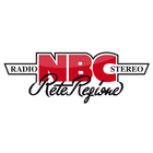 NBC RETE REGIONE-icoon