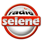 Radio Selene ไอคอน