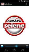 Radio Selene โปสเตอร์
