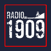 Radio 1909