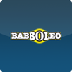 Babboleo APK