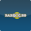 BABBOLEO