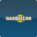 Babboleo APK