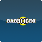 Babboleo icône