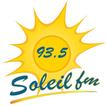 Soleil FM 93.5