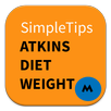 Atkins Diet Weight Loss FREE APK
