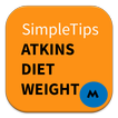 Atkins Diet Weight Loss FREE