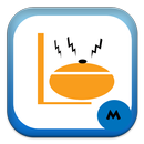 College Student Simple Recipes APK