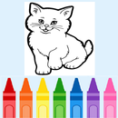 Coloring Animals APK