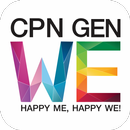 CPN GEN WE APK