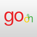 GO ON E-PAY SLIP APK