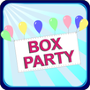 Box Party APK