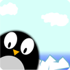Tubby Jump APK