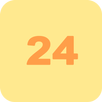 Two Dozen APK