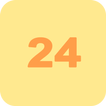 24 Math Game