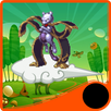 mewtwo run APK