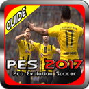 Tips PES 17 Football APK