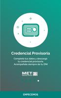 MET Medicina Privada स्क्रीनशॉट 3