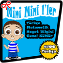 Mini Mini 1'ler APK