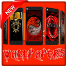 Metallica Wallpaper for Fans APK