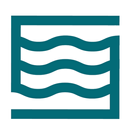 SEAS Events APK