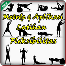 PROGRAM LATIHAN FLEKSIBILITAS APK