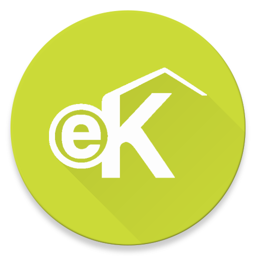 Remote surveillance camera