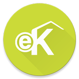 Cámara de vigilancia