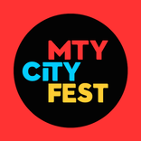 Mty City Fest