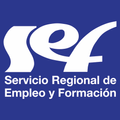 AA20140020