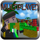 Advanced Legyfare Multiplayer APK