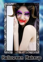 Halloween Screenshot 1
