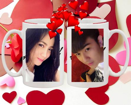 coffee cup frames love frames apk download free photography app